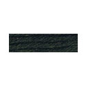 Soie D'Alger 2136 Yellow-Green