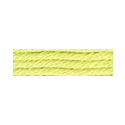 Soie D'Alger 2141 Yellow-Green Warm