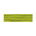 Soie D'Alger 2143 Yellow-Green Warm