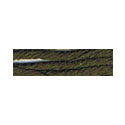 Soie D'Alger 2146 Yellow-Green Warm