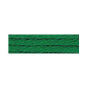 Soie D'Alger 215 Green Warm