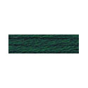 Soie D'Alger 216 Green Warm