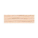 Soie D'Alger 2174 Neutral
