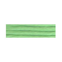 Soie D'Alger 221 Yellow-Green Cool