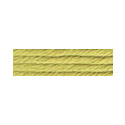 Soie D'Alger 2212 Yellow-Green Warm