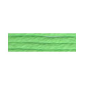 Soie D'Alger 222 Yellow-Green Cool