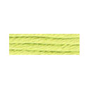 Soie D'Alger 2221 Yellow Cool