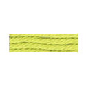 Soie D'Alger 2222 Yellow Cool