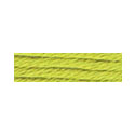 Soie D'Alger 2223 Yellow Cool