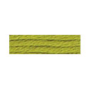 Soie D'Alger 2224 Yellow Cool