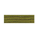 Soie D'Alger 2225 Yellow Cool