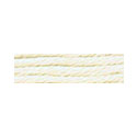 Soie D'Alger 2231 Yellow Warm