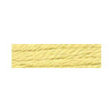 Soie D'Alger 2232 Yellow Warm
