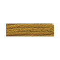 Soie D'Alger 2235 Yellow Warm