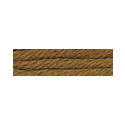 Soie D'Alger 2236 Yellow Warm