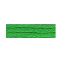 Soie D'Alger 224 Yellow-Green Cool