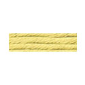 Soie D'Alger 2242 Yellow-Orange