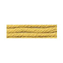 Soie D'Alger 2243 Yellow-Orange