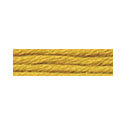 Soie D'Alger 2244 Yellow-Orange