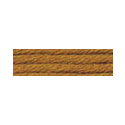 Soie D'Alger 2245 Yellow-Orange