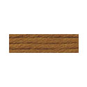 Soie D'Alger 2246 Yellow-Orange