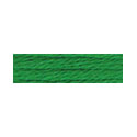 Soie D'Alger 225 Yellow-Green Cool