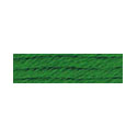 Soie D'Alger 226 Yellow-Green Cool