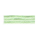 Soie D'Alger 231 Yellow-Green