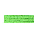 Soie D'Alger 233 Yellow-Green