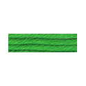 Soie D'Alger 234 Yellow-Green