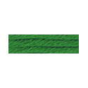 Soie D'Alger 235 Yellow-Green