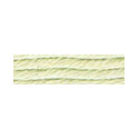 Soie D'Alger 241 Yellow-Green Warm