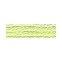 Soie D'Alger 242 Yellow-Green Warm