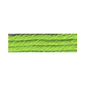 Soie D'Alger 245 Yellow-Green Warm