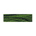 Soie D'Alger 246 Yellow-Green Warm*
