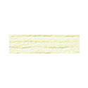 Soie D'Alger 2511 Yellow