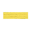 Soie D'Alger 2514 Yellow