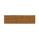 Soie D'Alger 2516 Yellow