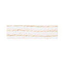 Soie D'Alger 2521 Yellow-Orange