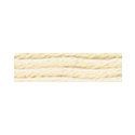 Soie D'Alger 2522 Yellow-Orange