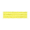 Soie D'Alger 2523 Yellow-Orange