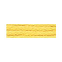 Soie D'Alger 2524 Yellow-Orange