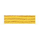 Soie D'Alger 2525 Yellow-Orange