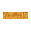Soie D'Alger 2526 Yellow-Orange