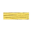 Soie D'Alger 2532 Yellow Warm