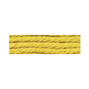 Soie D'Alger 2533 Yellow Warm