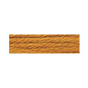 Soie D'Alger 2534 Yellow Warm*