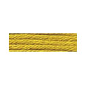 Soie D'Alger 2535 Yellow Warm