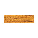 Soie D'Alger 2536 Yellow Warm
