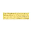 Soie D'Alger 2543 Yellow-Orange